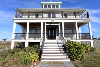 99 Phillips Rd, Sagamore Beach, MA 02562 - photo 2