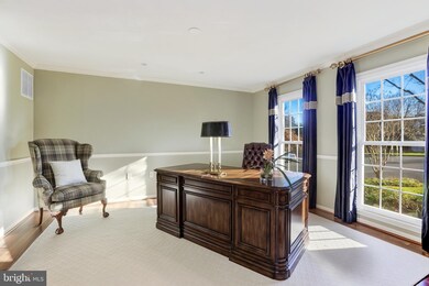 13304 Scotsmore Way, Herndon, VA 20171 - photo 5