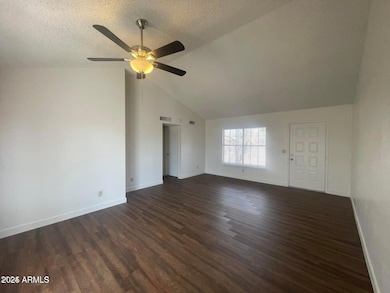 10614 N 72nd Ave, Peoria, AZ 85345 - photo 6