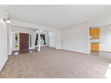 52234 SE Tyler St, Scappoose, OR 97056 - photo 3