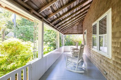 10 High St, Edgartown, MA 02539 - photo 3