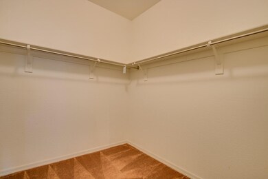 Parkhill-013