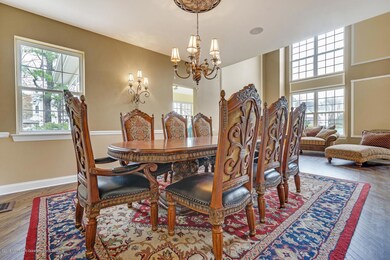 20 Song Bird Ct Jackson NJ-large-019-11-