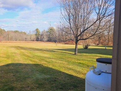 676 Salmon Falls Rd, Rochester, NH 03868 - photo 7