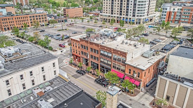 030_dji_0914_959