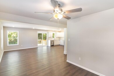 20240906154644770700000000-o