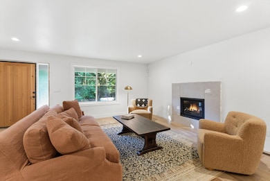 650 Hidden Valley Dr, Whitefish, MT 59937 - photo 3