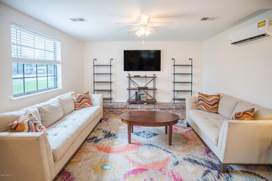 2440 Provost Rd E, Jacksonville, FL 32216 - photo 6