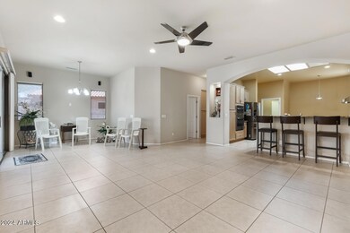 22240 N 48TH St Phoenix - 225