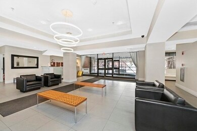 15 North Beacon St unit 210, Allston, MA 02134 - photo 2