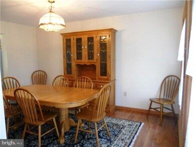6 Spring Ct, Birdsboro, PA 19508 - photo 7