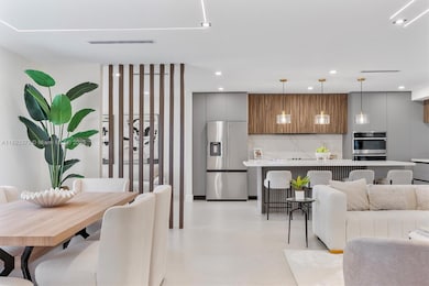 6701 SW 48th St, Miami, FL 33155 - photo 5