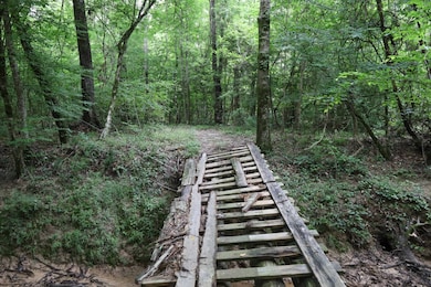 TBD Slay Rd, Olla, LA 71465 - photo 4