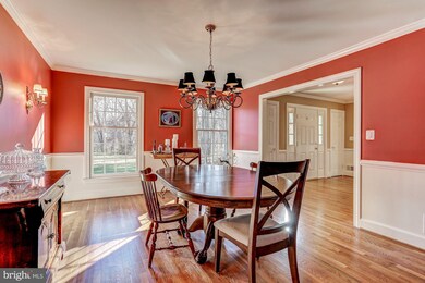 4584 Canter Ln, Warrenton, VA 20187 - photo 7