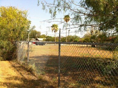 3722 S Sugar Rd, Edinburg, TX 78539 - photo 2