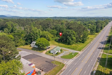 3050 Cleveland Hwy, Dalton, GA 30721 - photo 5