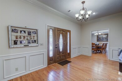 3304 Brighton Ln, Bartlesville, OK 74006 - photo 5