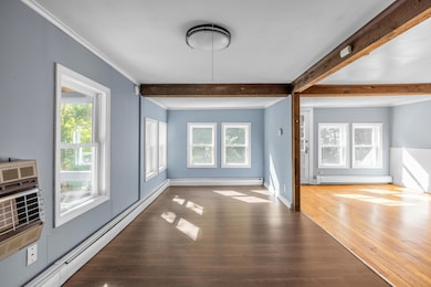 342 Main Rd S, Hampden, ME 04444 - photo 6