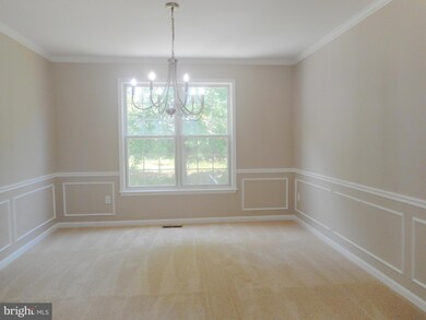 11404 N Star Dr, Fort Washington, MD 20744 - photo 6