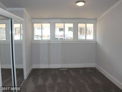 7002 Paris Rd, Gwynn Oak, MD 21207 - photo 7