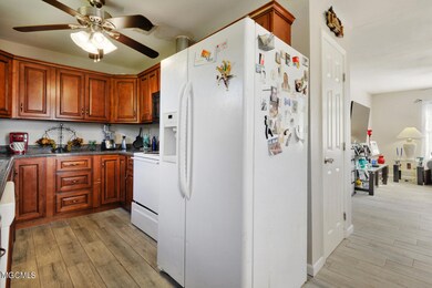 006_1600x1067_mls (2)