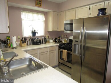 6376 Bayberry Ct, Elkridge, MD 21075 - photo 6