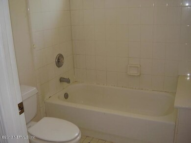 11114 N Campus Blvd, Jacksonville, FL 32218 - photo 5