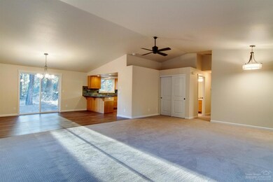 unlisted-address, Bend, OR 97702 - photo 5