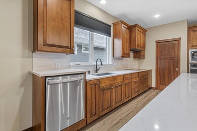 100 Viking Ct, Mankato, MN 56001 - photo 7