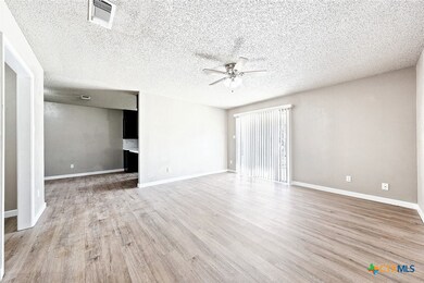 1607 Pleasant Ln, Copperas Cove, TX 76522 - photo 7