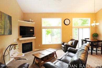 7352 Chino Valley Dr SW unit 204, Byron Center, MI 49315 - photo 2