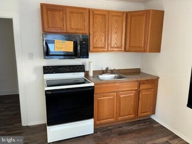 112 N 3rd St, Hammonton, NJ 08037 - photo 7