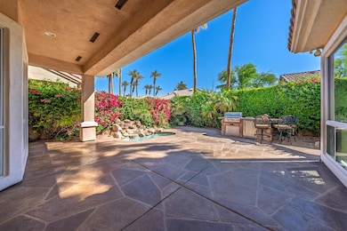 78364 Grape Arbor Ave, Palm Desert, CA 92211 - photo 4