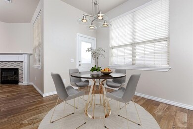 1124 Glen Eagles Ct, Norman, OK 73072 - photo 4