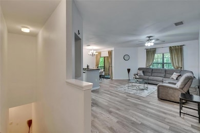 2220 Chianti Place unit 8-0828, Palm Harbor, FL 34683 - photo 5