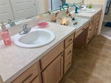 657 Jameston Ave, The Villages, FL 32162 - photo 7