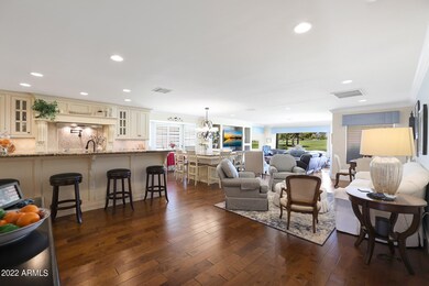 18215 N Conestoga Dr unit 56, Sun City, AZ 85373 - photo 2