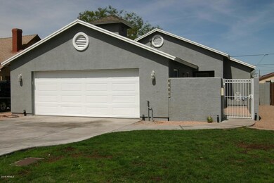 2232 N 22nd St, Phoenix, AZ 85006 - photo 2