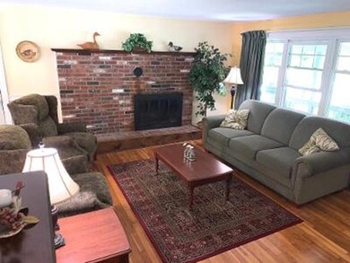 193 Rattlesnake Hill Rd, Auburn, NH 03032 - photo 7