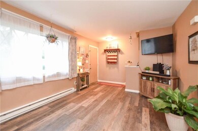 5261 Heidelberg Heights Rd, Germansville, PA 18053 - photo 5