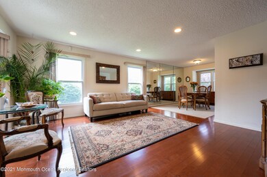 5 Cardinal Ct, Old Bridge, NJ 08857 - photo 2