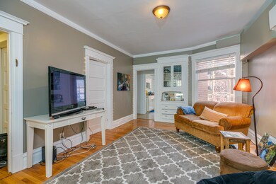 408 Roosevelt St, Missoula, MT 59801 - photo 3