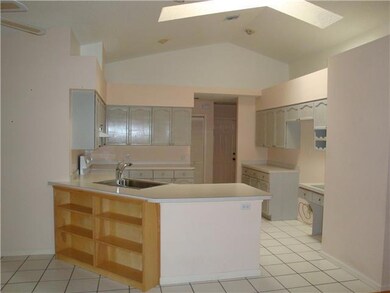 Master Bedroom. 13  x 15