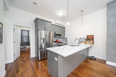 45 Bowers St unit 2, Jersey City, NJ 07307 - photo 5
