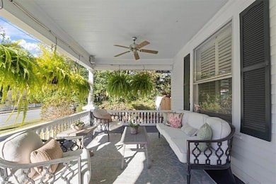 2173 Conyers St SE, Covington, GA 30014 - photo 2