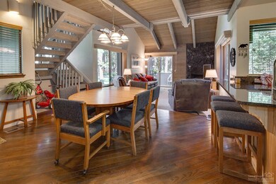 17648 Tennis Village, Sunriver, OR 97707 - photo 4