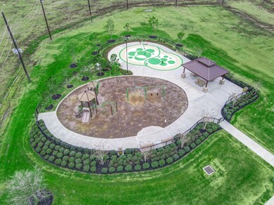 3003 Vannay Ln, Rosenberg, TX 77471 - photo 7