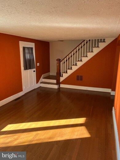 24367 Zoar Rd, Georgetown, DE 19947 - photo 6