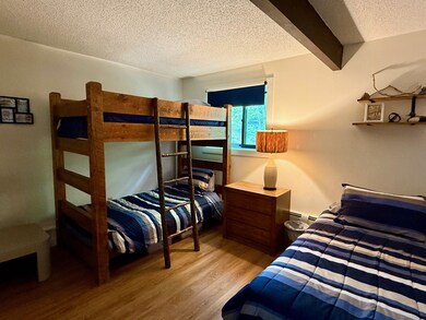 41 Whaleback Rd unit 2, Lincoln, NH 03251 - photo 5