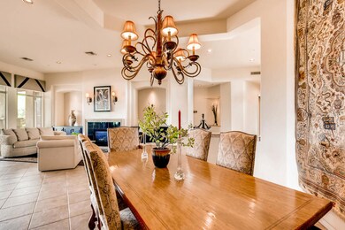 6726 E Ru-008-12-Dining Ro-MLS_Size